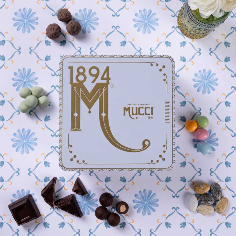 Kit senza latte e lattosio - Vegan