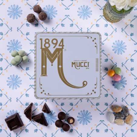 Kit senza latte e lattosio - Vegan