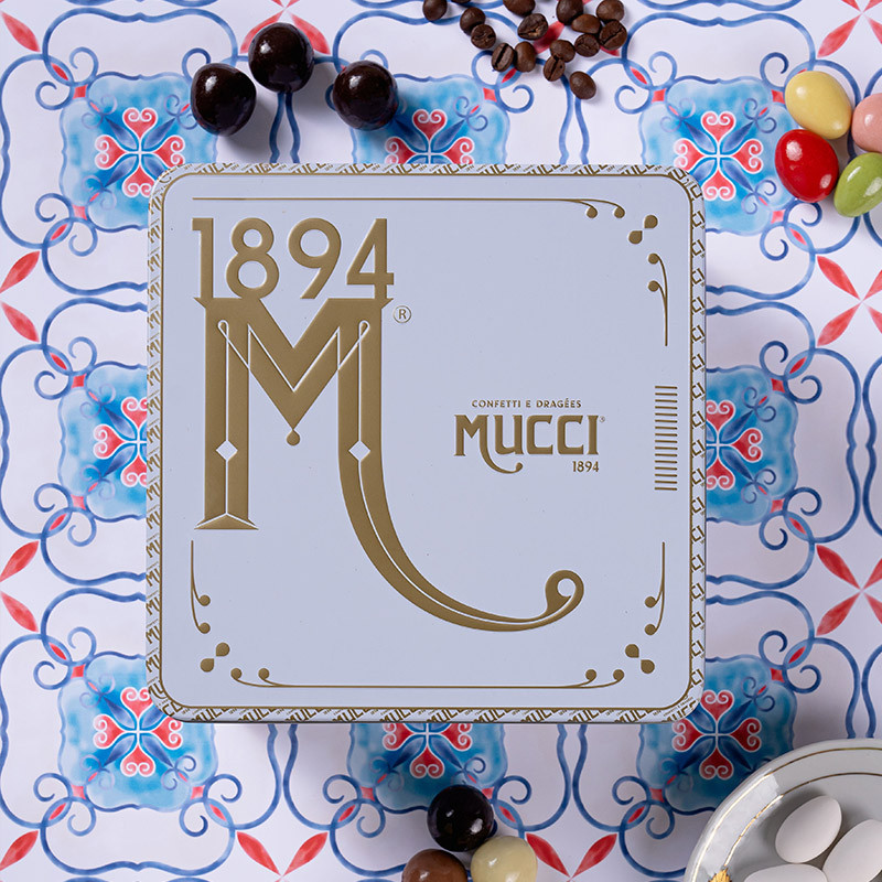 copy of Kit senza latte e lattosio - Vegan