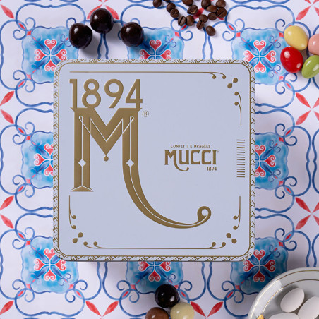 Kit Mucci 1894