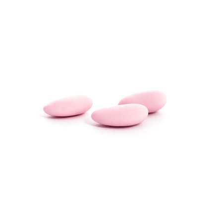 Finissima pelata rosa - Box 500gr