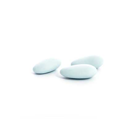 Finissima pelata celeste - Box 500gr