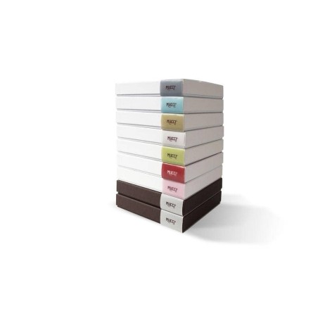 I Diamanti del Museo Mucci - Kit degustazione 280gr.