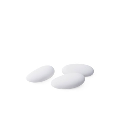 Avola pelata 37/38 Bianca - Premiato Gambero Rosso