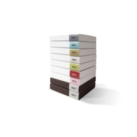 Perla - Kit degustazione per matrimoni, comunioni, cresime 280gr.