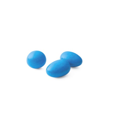 Tenerelli Mucci® Azzurri