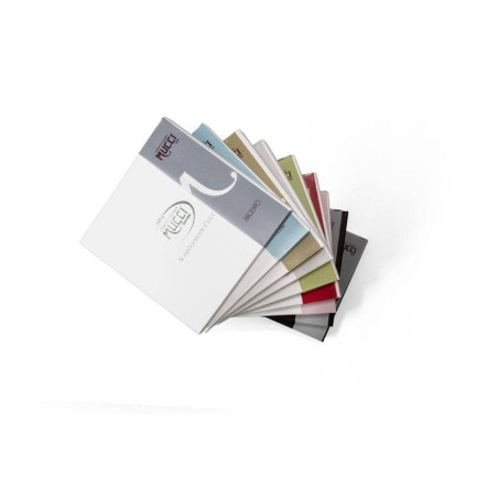 Acquamarina Celeste - Kit degustazione per nascite e battesimi 280gr.