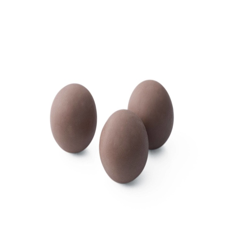 Mucci Dragées Cuor di Cocco<sup>®</sup> Latte