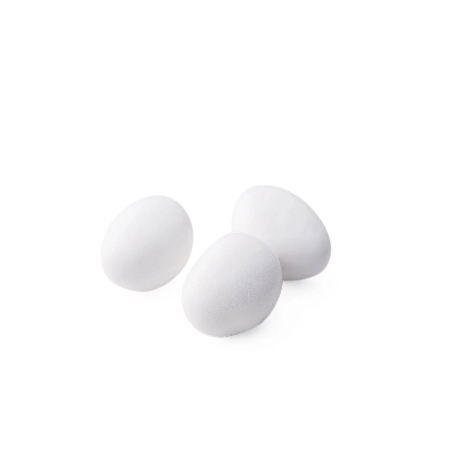 Mucci Monnalisa Monnalisa Mucci<sup>®</sup> al Limone Bianca
