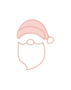 Natale