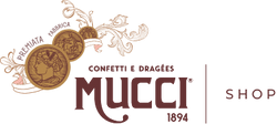 Mucci Vegan® - Kit degustazione 280gr. | Mucci Giovanni