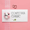 Confettata Matrimonio "Classic"