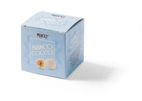 Mucci Dragées Biancococco<sup>®</sup> Pack 75gr.