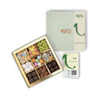 Mucci Vegan® - Kit degustazione 280gr.