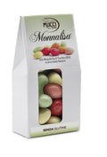 Monnalisa Mucci® Assortita Colorata Pack 75gr.