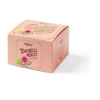 Mucci Tenerelli Tenerelli Mucci<sup>®</sup> Pack 280gr.