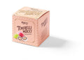 Tenerelli Mucci® Pack 75gr.