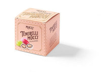 Mucci Tenerelli Tenerelli Mucci<sup>®</sup> Pack 75gr.