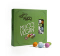 Tenerelli Mucci® Vegan - Box 500gr.
